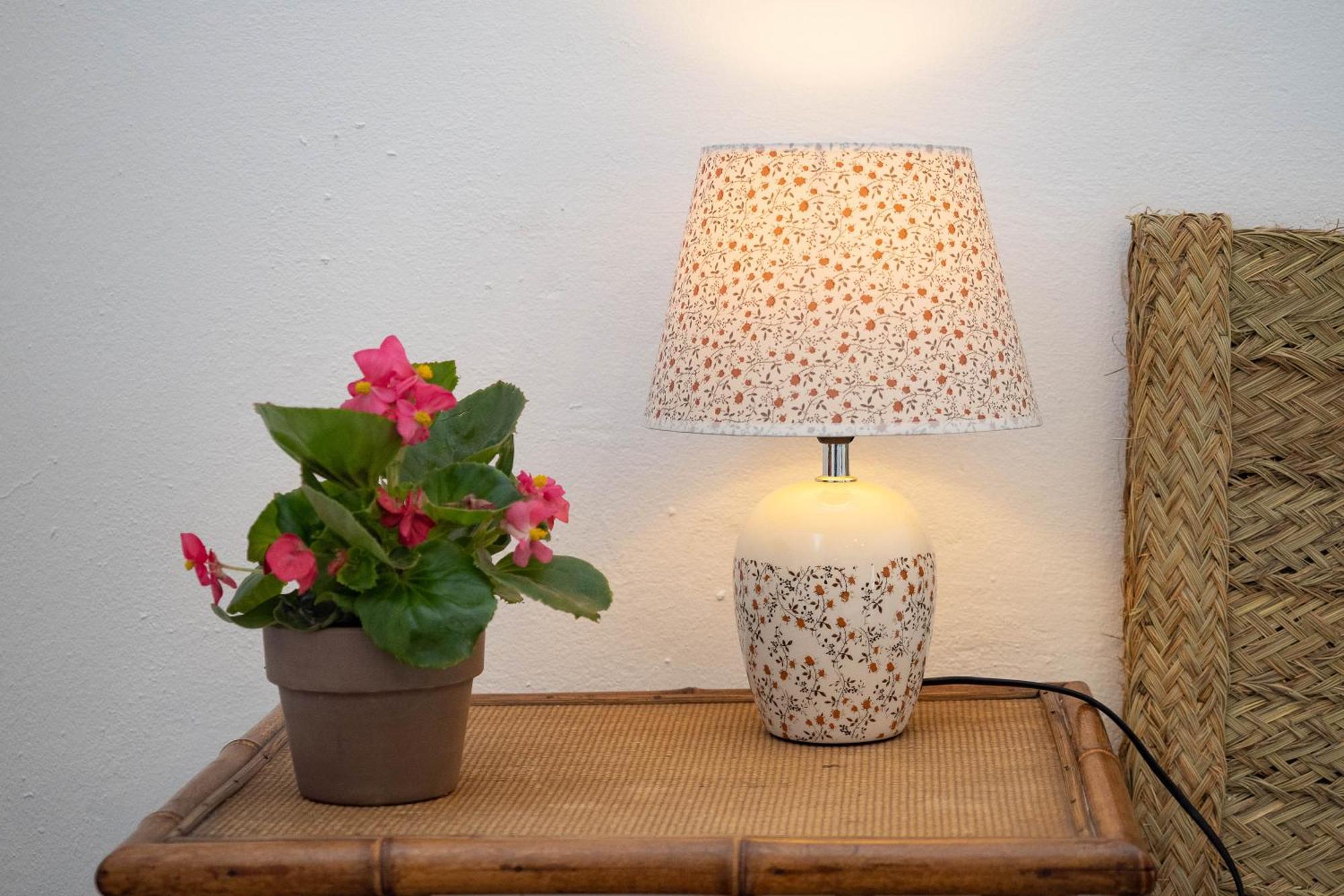 Bed and Breakfast La Casa 1832 Boutique Sanlúcar de Barrameda Esterno foto